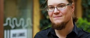 Norbert Müller hatte eingeräumt, den Fahrdienst seit seinem Einzug in den Bundestag Ende 2014 insgesamt 60 mal für Fahrten nach Brandenburg genutzt zu haben.