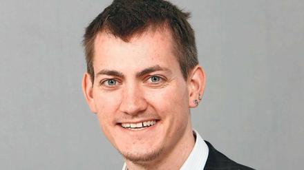 Betrugsvorwürfe. Der frühere Linke-Landtagsabgeordnete Peer Jürgens soll über Jahre unter Vortäuschung eines falschen Wohnsitzes unter anderem Kilometerpauschalen unberechtigt eingestrichen haben. Es geht um einen Schaden von fast 87 000 Euro.