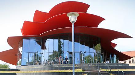 Das Hans Otto Theater will mehr Studenten anlocken.