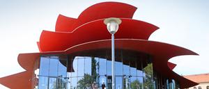 Das Hans Otto Theater will mehr Studenten anlocken.