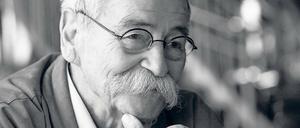 Mit Fantasie fürs kleine Publikum. Rund 20 Spielfilme hat Rolf Losansky im Laufe seiner Karriere gedreht, die meisten davon waren Kinderfilme, die er für die Defa inszenierte. Dafür erhielt er zahlreiche nationale und internationale Auszeichnungen.