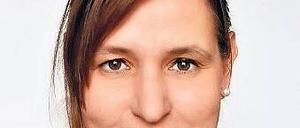 Manja Schüle