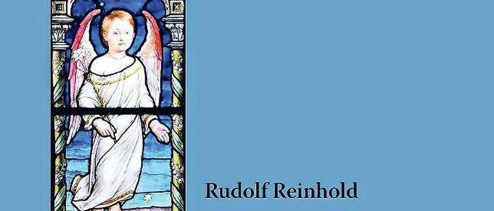 Beim Bau der Pfingstkirche hatten die Figuren der biblischen Erzählung in den Glasmalereien einen aktuellen Bezug. Sie sind mit den Gesichtszügen von Personen der Zeitgeschichte versehen worden. Auch Kaiserin Auguste Victoria, die die Schirmherrschaft über den Bau hatte, war zu sehen: als heilige Hedwig, die für die Ausbreitung der christlichen Kirche in Schlesien und Polen steht.