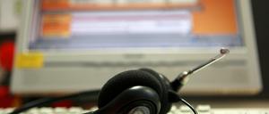 Im SNT-Callcenter in Zentrum-Ost soll ein Neonazi arbeiten. Während der Arbeitszeit sei er aber mit rechtsextremistischem Gedankengut bisher nicht aufgefallen, teilt das Unternehmen mit.