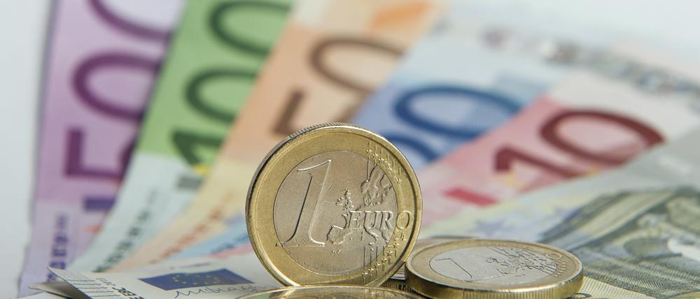 Bereits im vergangenen Jahr war die Zahl der Privatinsolvenzen in Brandenburg auf den niedrigsten Stand seit rund zehn Jahren gesunken.