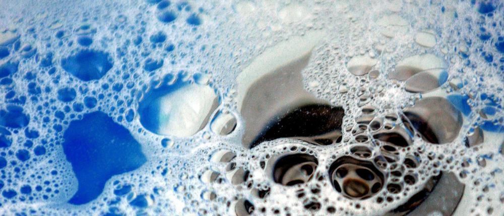 Nicht rechtmäßige Altanschließer-Beiträge: Schätzungsweise 200 Millionen Euro müssen an Brandenburger gezahlt werden.