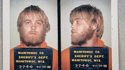 Zweite Chance: Nachdem die Netflix-Serie „Making a Murderer“ Schlampereien bei den Ermittlungen aufdeckte, wird der Fall von Steven Avery neu aufgerollt.