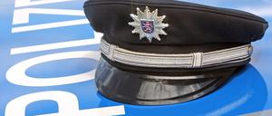 Die Polizei in Cottbus prüft nun, ob eine Mutter ihr Baby umgebracht hat.