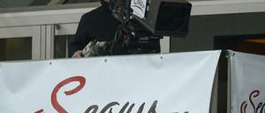 "Servus TV" stellt den Betrieb ein.