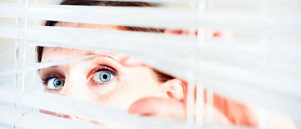 Heimlich die Idee abgeschaut: Wem das bei der Arbeit passiert, der sollte betreffende Kollegen zur Rede stellen. In der Wissenschaft gibt es dafür sogar Ombudsstellen.