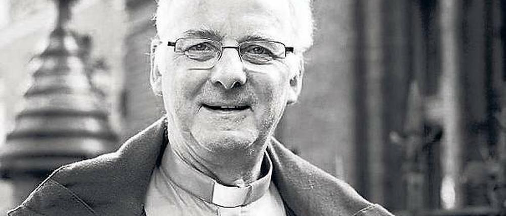 Kwaschik starb mit 64 Jahren.