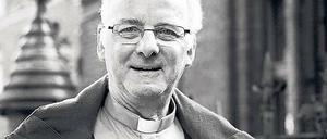 Kwaschik starb mit 64 Jahren.
