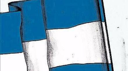 „Fußballfibel – SV Babelsberg 03“. Von Rico Noack, 140 Seiten, Verlag: Culturcon medien, Herausgeber: Frank Willmann, Preis: 9,99 Euro.