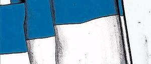 „Fußballfibel – SV Babelsberg 03“. Von Rico Noack, 140 Seiten, Verlag: Culturcon medien, Herausgeber: Frank Willmann, Preis: 9,99 Euro.