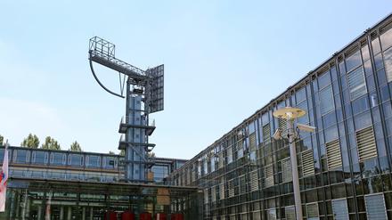 Wer sitzt künftig an der Spitze der Potsdamer Stadtwerke?