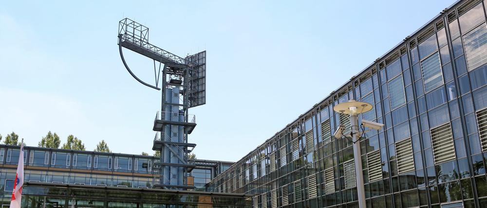 Wer sitzt künftig an der Spitze der Potsdamer Stadtwerke?