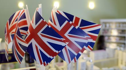 52 Prozent der Wähler stimmten für einen EU-Austritt.
