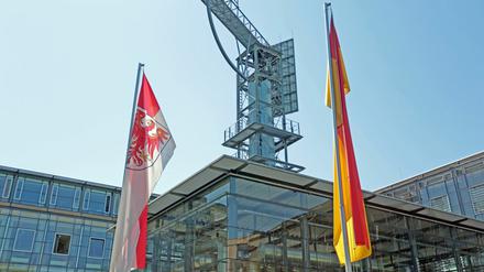 Mehr Transparenz: Es braucht deutliche Regeln und Standards für kommunale Unternehmen und ihre Aufsichtsräte.