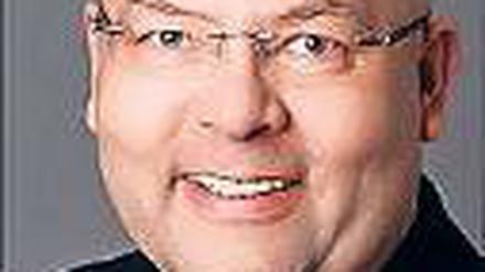 Jens-Birger Lange.