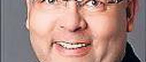 Jens-Birger Lange.
