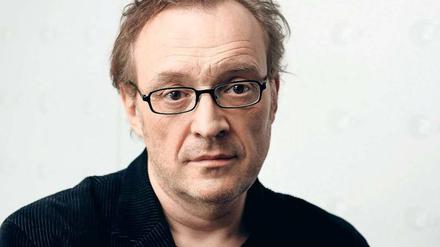 Josef Hader