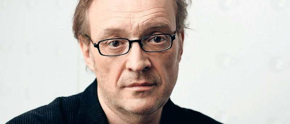 Josef Hader
