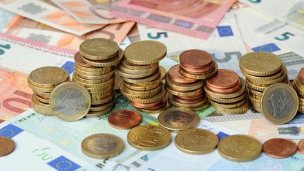 Potsdams braucht Geld für dringend notwendige Investitionen. 