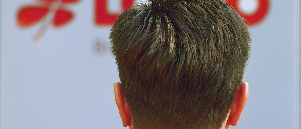 Im vergangenen Vierteljahrhundert habe man 84 Brandenburger zu Lotto-Millionären gemacht.