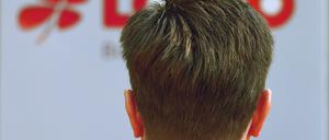 Im vergangenen Vierteljahrhundert habe man 84 Brandenburger zu Lotto-Millionären gemacht.