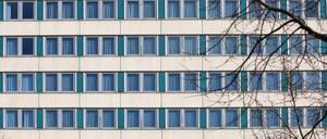 Die Linke will einen neuen Antrag zum Erhalt des Mercure-Hotels in Potsdam einbringen.