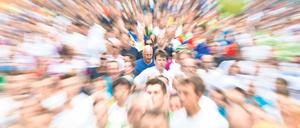 Ein Dauerrenner. Sie sind eine der beliebtesten kollektiven Maßnahmen deutscher Unternehmen – Firmenläufe. Und das Training dafür ist lohnende Gesundheitsförderung für Mitarbeiter. Premiere feiert in diesem Jahr die AOK-Firmenstaffel in Brandenburg an der Havel. Sie findet im Juni statt.