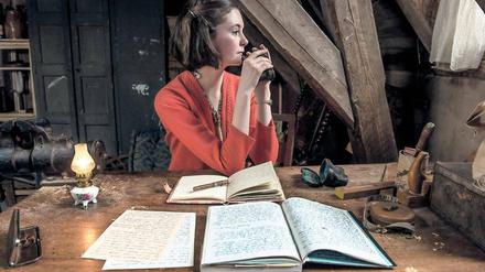Zum Kinofilm „Das Tagebuch der Anne Frank“ hat Fred Breinersdorfer das Drehbuch geschrieben, genauso wie für rund 20 „Tatort“-Produktionen. In unserem Gastbeitrag setzt er sich für die Novelle des Urhebervertragsrechts ein, das den Kreativen eine bessere Verhandlungsposition gewähren soll.