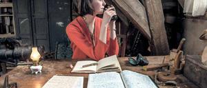 Zum Kinofilm „Das Tagebuch der Anne Frank“ hat Fred Breinersdorfer das Drehbuch geschrieben, genauso wie für rund 20 „Tatort“-Produktionen. In unserem Gastbeitrag setzt er sich für die Novelle des Urhebervertragsrechts ein, das den Kreativen eine bessere Verhandlungsposition gewähren soll.