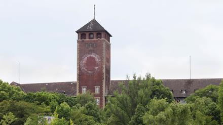 Streit beim Verkauf des Potsdamer "Kremls". Wer sagt die Wahrheit zur Vergabe des Landtags?
