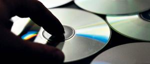 Unternehmen, die einmal von Spionage betroffen sind, klagen immer häufiger über Spionageversuche. Das Hauptproblem für die Brandenburger Wirtschaft ist aber Diebstahlkriminalität.