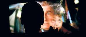 Open-air und draußen. In Potsdam gibt es diesmal zwei Kino-Filmreihen.