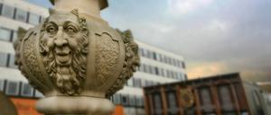 Wie geht es weiter im Streit um den Wiederaufbau der Garnisonkirche?