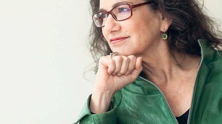 Susan Neiman.