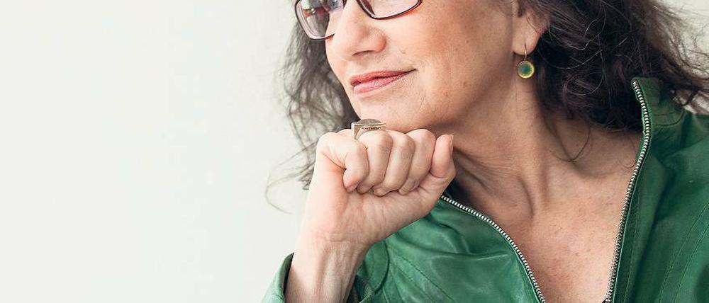 Susan Neiman.