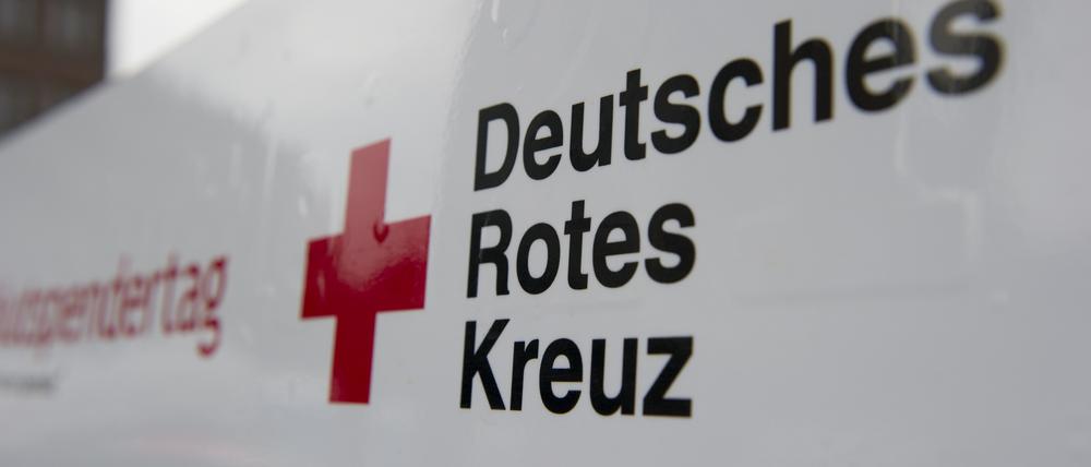Über die Feiertage kommt es zu Engpässen in der Blutspende.