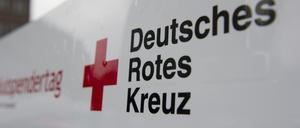 Über die Feiertage kommt es zu Engpässen in der Blutspende.