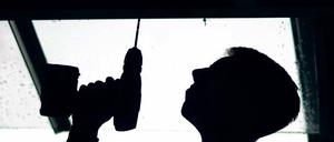 „Unser größtes Talent: Talente fördern.“ So wirbt die Handwerkskammer, aber ist es auch so?