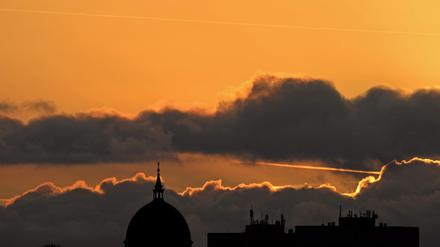 Ein Leitbild für Potsdam: Vor allem wurden viele Binsenweisheiten für die wachsende Stadt formuliert.