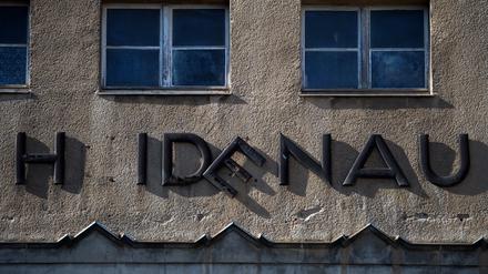 Potsdam ist nicht Heidenau. Seit Jahren läuft die Unterbringung von Flüchtlingen in der Landeshauptstadt konfliktfrei.