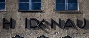 Potsdam ist nicht Heidenau. Seit Jahren läuft die Unterbringung von Flüchtlingen in der Landeshauptstadt konfliktfrei.