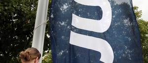 Potsdams Junge Union hat einen neuen Vorstand.