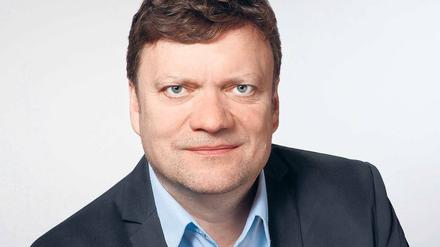 Tilman Grune