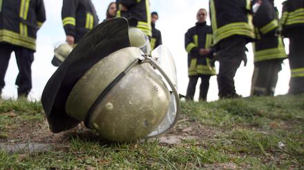 Die Stadt Potsdam muss vermutlich drei Millionen Euro an die Feuerwehrleute nachzahlen, weil sie deutlich mehr arbeiteten als eigentlich zulässig.