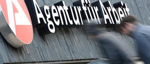 Die Potsdamer Arbeitsagentur will Unternehmer beim Wort nehmen.