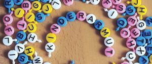 In Potsdam leben Tausende Kinder in armen Familien – die Probleme werden auch vererbt.
